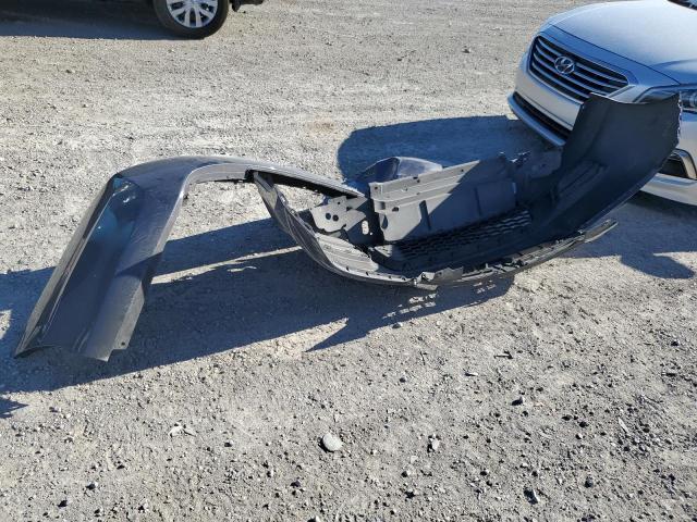 Photo 12 from auction – 2014 HONDA ACCORD LX with VIN 1HGCR2F33EA049261