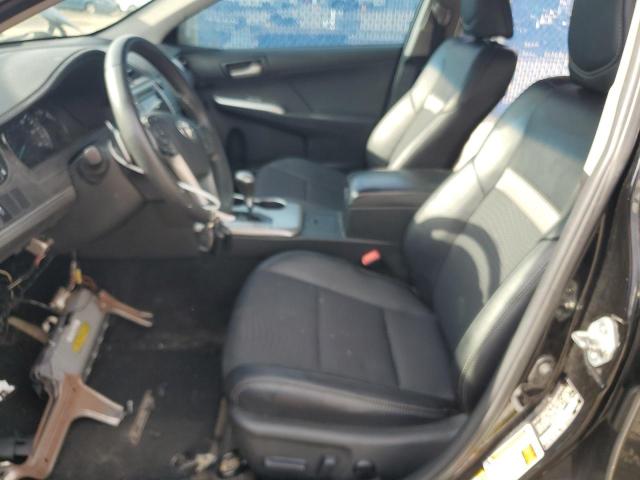 Photo 7 from auction – 2013 TOYOTA CAMRY L with VIN 4T1BF1FK9DU672977