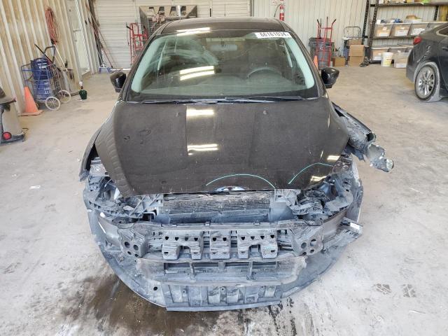 Photo 5 from auction – 2018 FORD FOCUS SEL with VIN 1FADP3H24JL249976