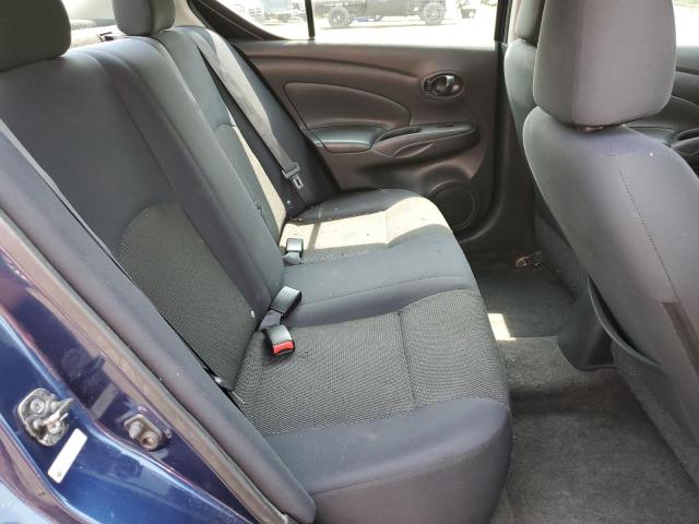 Photo 10 from auction – 2012 NISSAN VERSA with VIN 3N1CN7AP8CL885612