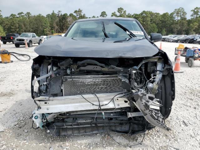Photo 5 from auction – 2023 TOYOTA RAV4 LE with VIN 2T3H1RFV2PW282901