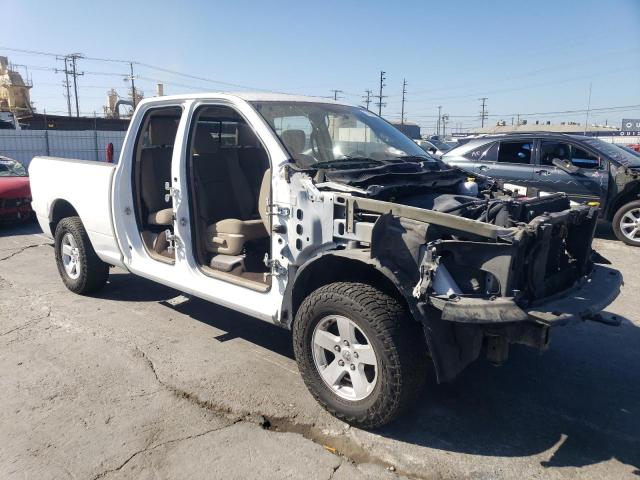 صورة رقم 4 من المزاد - 2012 DODGE RAM 1500 S مع VIN 1C6RD7GT8CS141158