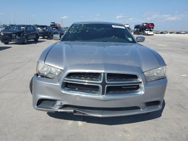 Photo 5 from auction – 2014 DODGE CHARGER SE with VIN 2C3CDXBG9EH134453