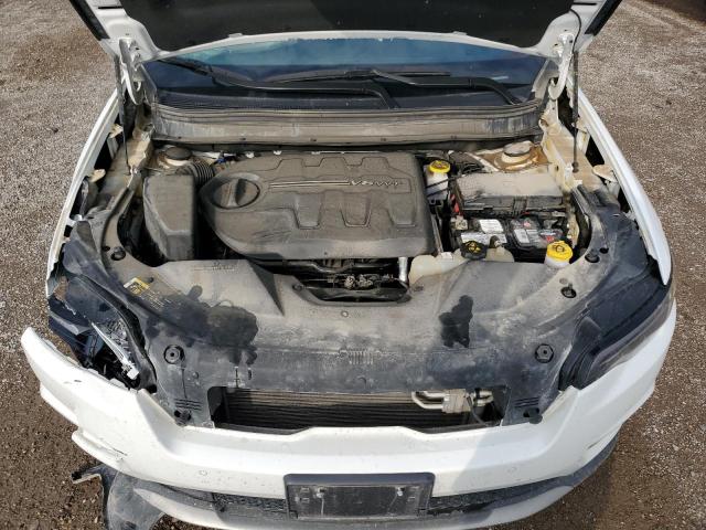 Photo 12 from auction – 2020 JEEP CHEROKEE L with VIN 1C4PJMDX9LD512606