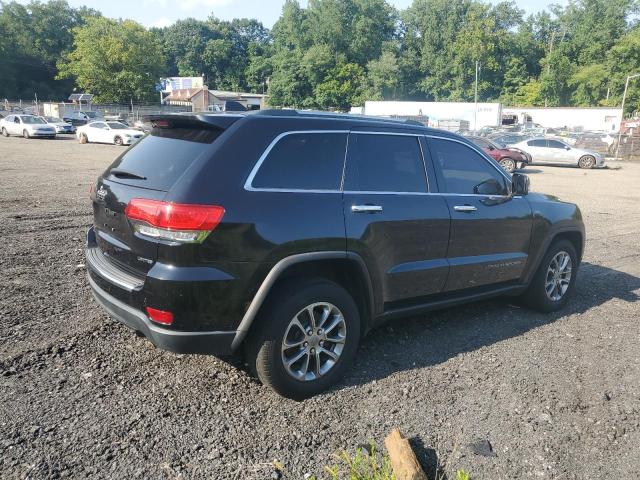 Photo 3 from auction – 2015 JEEP GRAND CHER with VIN 1C4RJFBGXFC692650