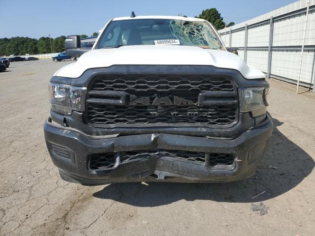 Photo 5 from auction – 2023 RAM 2500 TRADE with VIN 3C6UR5HJ8PG610307