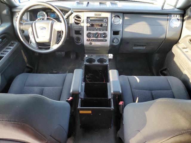 صورة رقم 8 من المزاد - 2016 FORD EXPEDITION مع VIN 1FMJU1FT4GEF06214