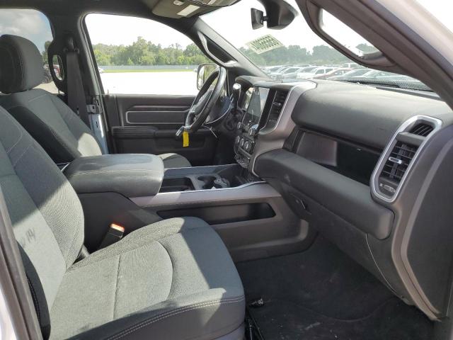 Photo 5 from auction – 2022 RAM 3500 BIG H with VIN 3C63RRHL5NG239060