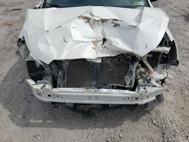 Photo 11 from auction – 2016 SUBARU IMPREZA PR with VIN JF1GJAB62GH017287
