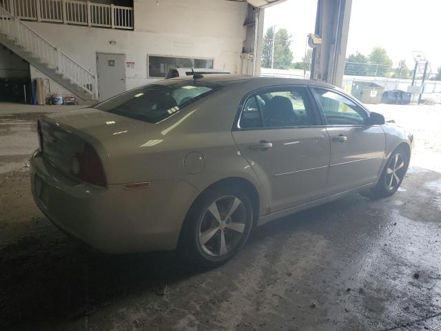 Photo 3 from auction – 2011 CHEVROLET MALIBU 1LT with VIN 1G1ZC5E18BF271703