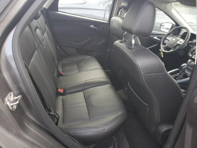 Photo 10 from auction – 2012 FORD FOCUS TITA with VIN 1FAHP3J21CL329962