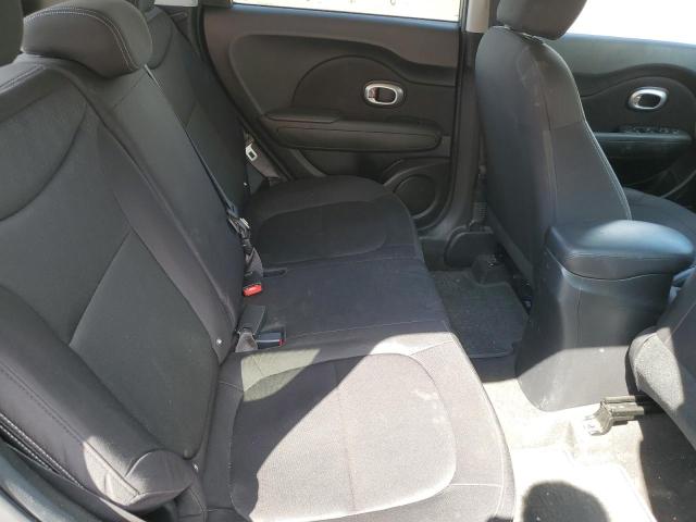 Photo 10 from auction – 2016 KIA SOUL with VIN KNDJN2A21G7262581
