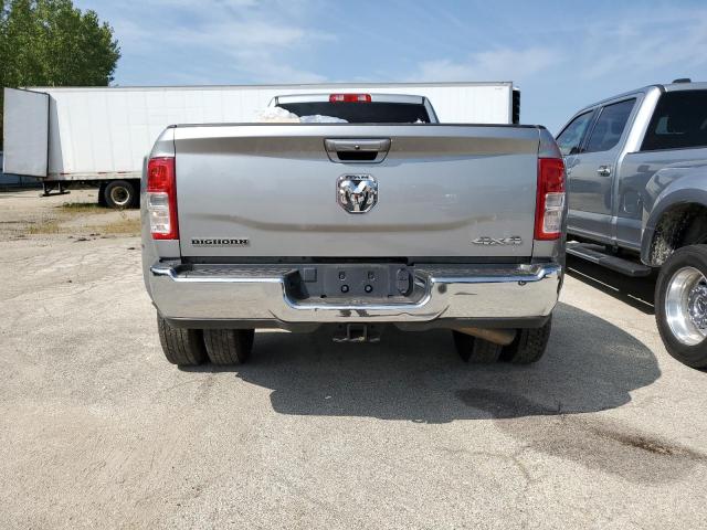 Photo 6 from auction – 2022 RAM 3500 BIG H with VIN 3C63RRHL4NG276584