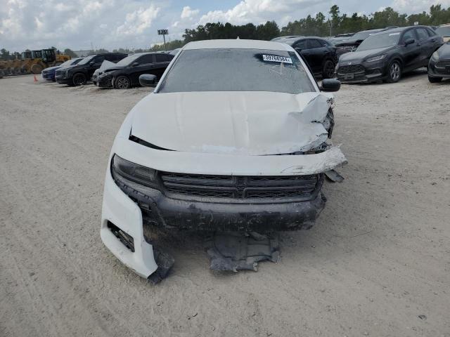 Photo 5 from auction – 2018 DODGE CHARGER GT with VIN 2C3CDXJG6JH211064