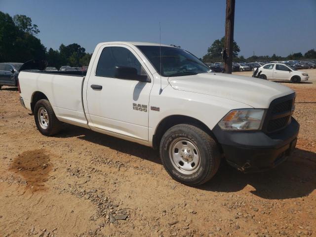 Photo 4 from auction – 2013 RAM 1500 ST with VIN 3C6JR6DT1DG556733