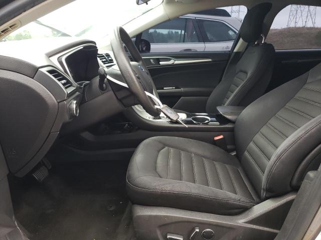 Photo 7 from auction – 2013 FORD FUSION SE with VIN 3FA6P0HR1DR306404