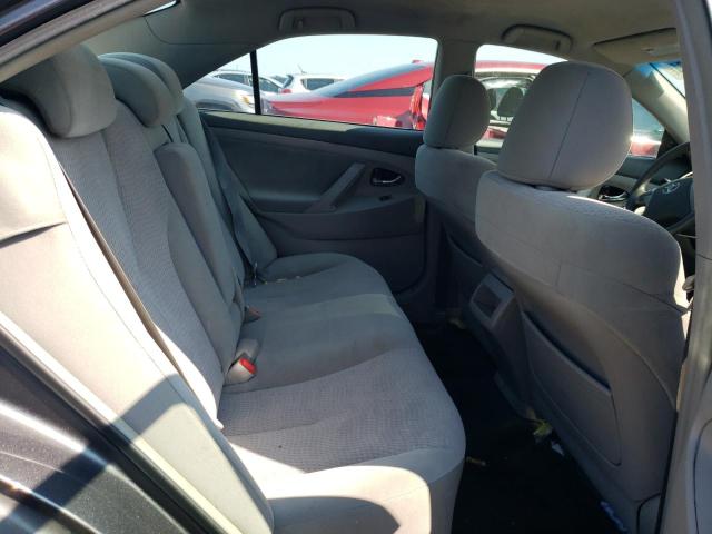 Zdjęcie 10 z aukcji – 2011 TOYOTA CAMRY BASE z VIN 4T1BF3EK7BU223114