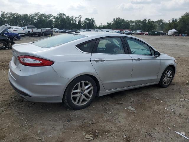 Photo 3 from auction – 2016 FORD FUSION SE with VIN 3FA6P0H77GR102743