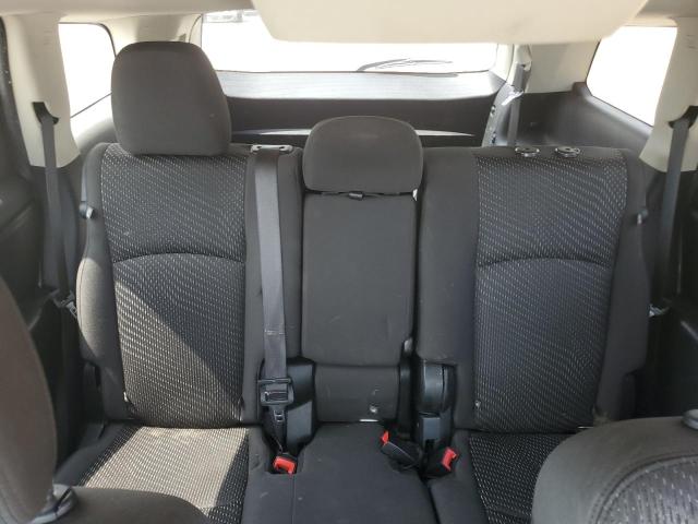 Photo 10 from auction – 2018 DODGE JOURNEY SE with VIN 3C4PDCAB2JT217638