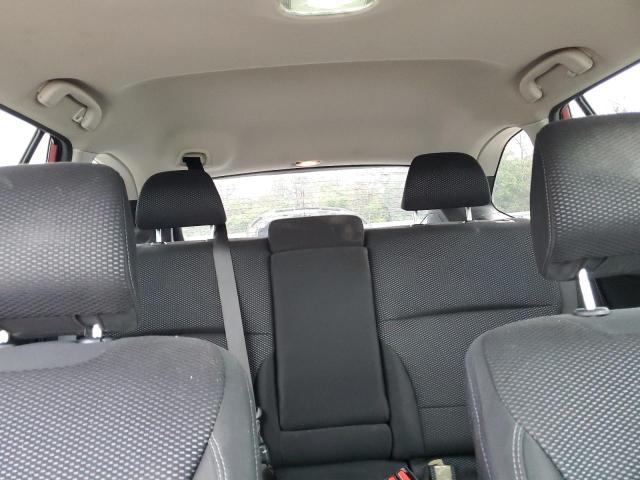 Photo 10 from auction – 2019 SUBARU OUTBACK 2. with VIN 4S4BSAHCXK3330555