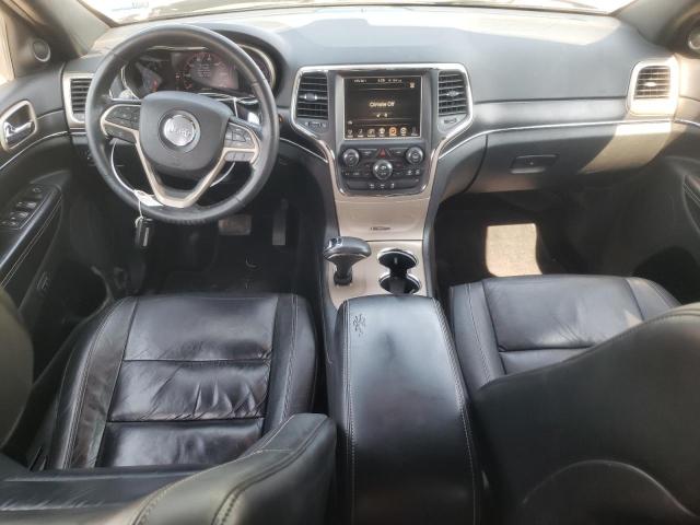 Photo 8 from auction – 2015 JEEP GRAND CHER with VIN 1C4RJFBG7FC753162