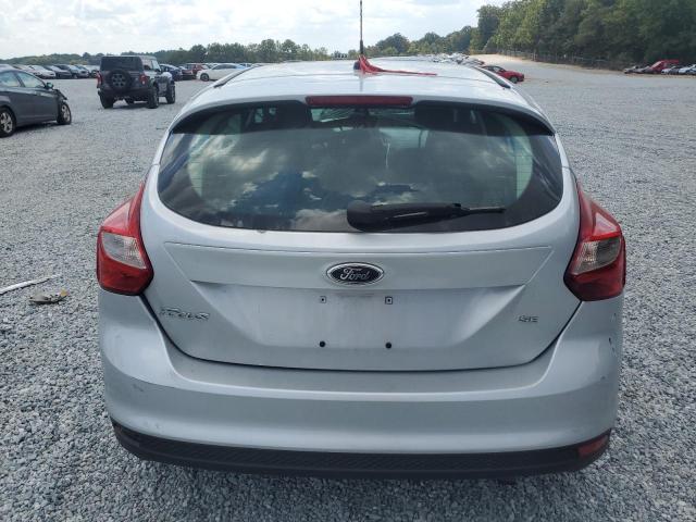 صورة رقم 6 من المزاد - 2012 FORD FOCUS SE مع VIN 1FAHP3K20CL191541