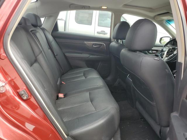 Photo 10 from auction – 2013 NISSAN ALTIMA 2.5 with VIN 1N4AL3AP6DC213926