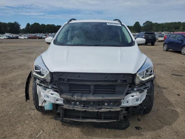 Photo 5 from auction – 2019 FORD ESCAPE SEL with VIN 1FMCU0HD8KUA59135