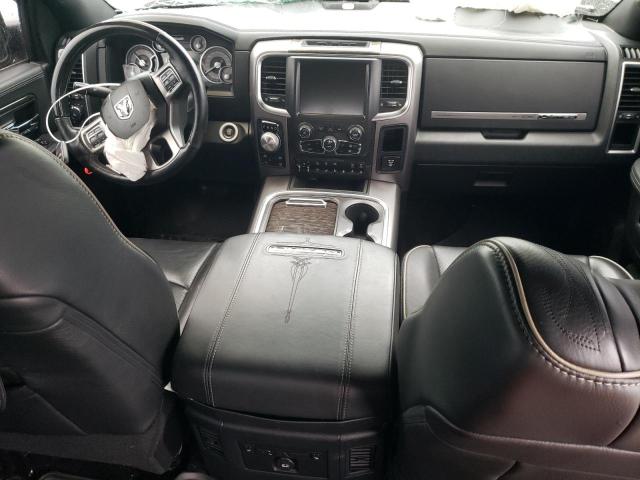 Photo 8 from auction – 2016 RAM 1500 LONGH with VIN 1C6RR7WM4GS150554