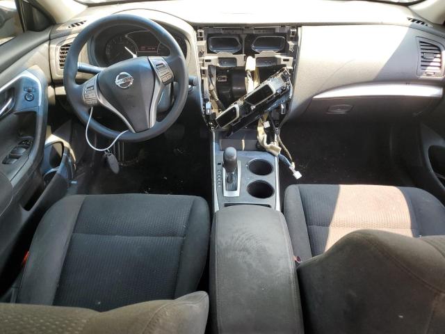Photo 8 from auction – 2015 NISSAN ALTIMA 2.5 with VIN 1N4AL3AP7FN308633