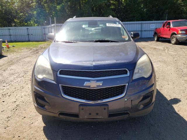Photo 5 from auction – 2014 CHEVROLET EQUINOX LS with VIN 2GNFLEEK8E6188927