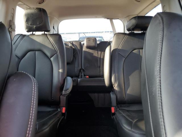 Photo 10 from auction – 2024 CHRYSLER PACIFICA T with VIN 2C4RC1BG6RR139924