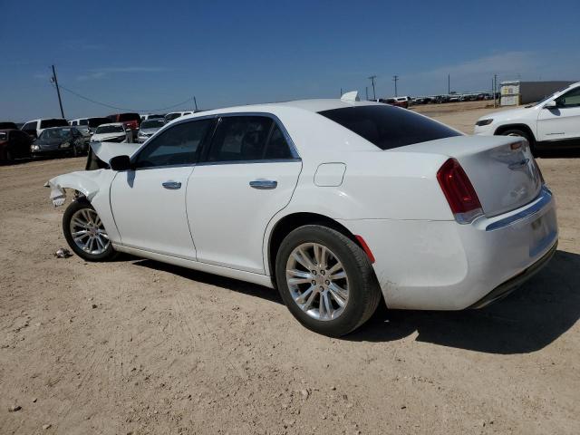 Снимка 2 от търг – 2016 CHRYSLER 300C с VIN 2C3CCAEG7GH357881