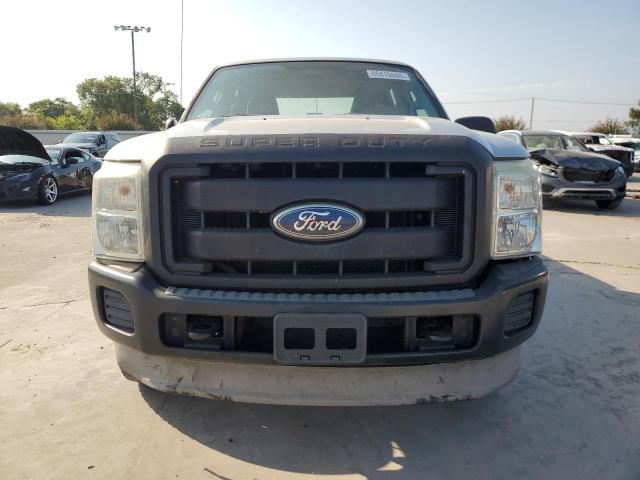 Photo 5 from auction – 2011 FORD F250 SUPER with VIN 1FT7W2B65BEA64826