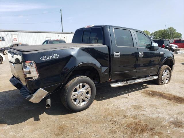 Photo 3 from auction – 2007 FORD F150 SUPER with VIN 1FTPW14V07FB18842