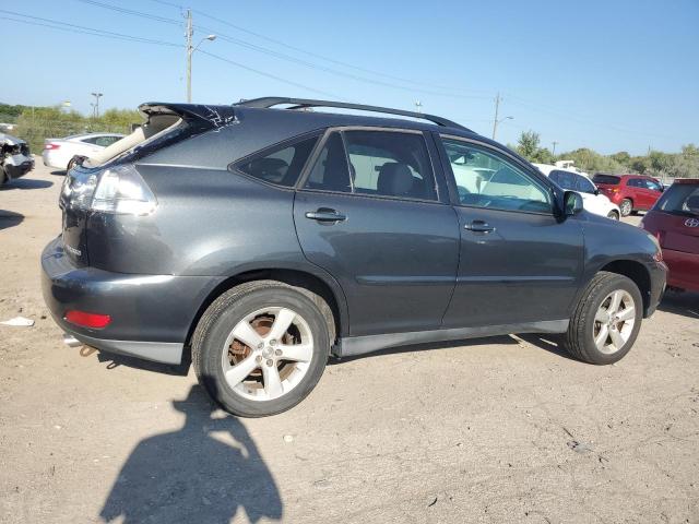Photo 3 from auction – 2005 LEXUS RX 330 with VIN 2T2HA31U85C040869