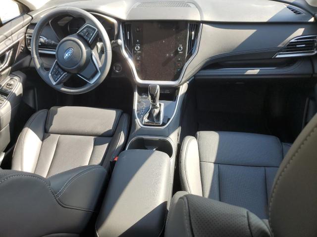 Photo 8 from auction – 2024 SUBARU LEGACY LIM with VIN 4S3BWAM64R3015852