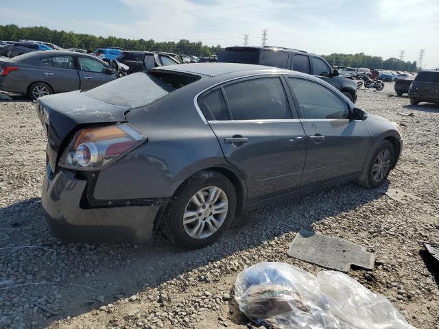 Photo 3 from auction – 2010 NISSAN ALTIMA BAS with VIN 1N4AL2APXAN443298