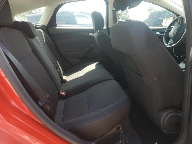 Photo 10 from auction – 2016 FORD FOCUS SE with VIN 1FADP3K26GL297822