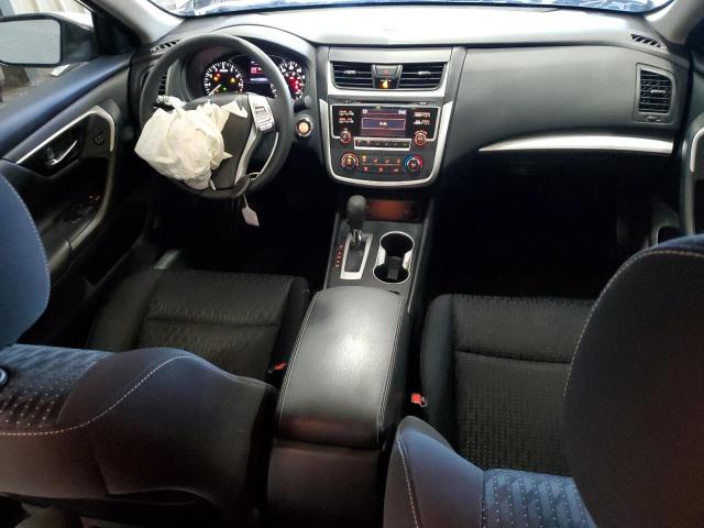 Photo 8 from auction – 2016 NISSAN ALTIMA 2.5 with VIN 1N4AL3AP4GN371593