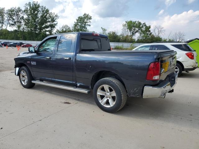 Zdjęcie 2 z aukcji – 2014 RAM 1500 SLT z VIN 1C6RR7GT7ES392984