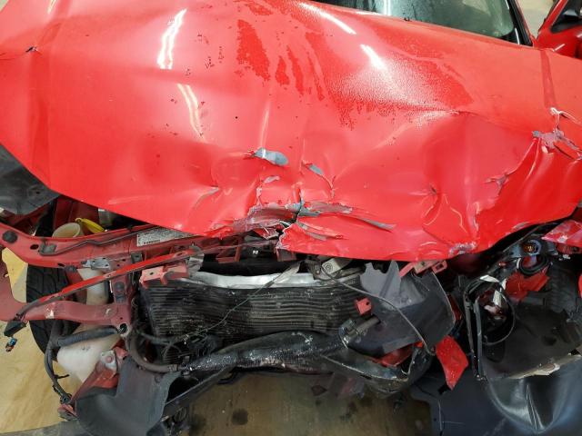 Photo 11 from auction – 2007 DODGE MAGNUM R/T with VIN 2D4GV57247H656683