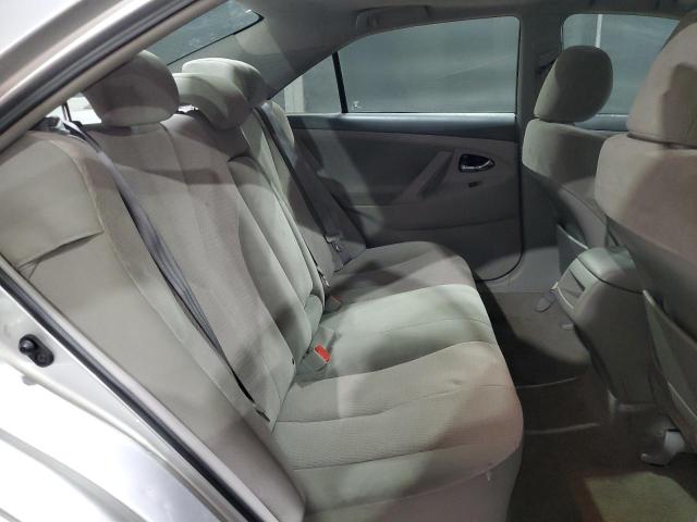 Photo 10 from auction – 2010 TOYOTA CAMRY BASE with VIN 4T4BF3EK1AR015248