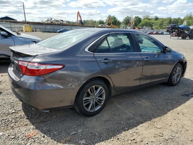 Photo 3 from auction – 2016 TOYOTA CAMRY LE with VIN 4T1BF1FK9GU570969