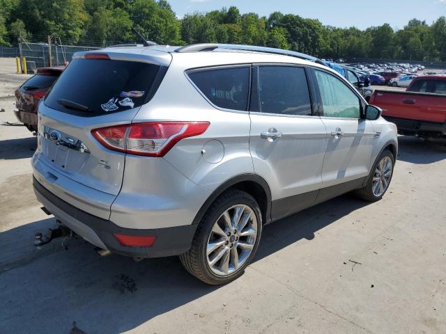 Photo 3 from auction – 2016 FORD ESCAPE SE with VIN 1FMCU9GX5GUC54276
