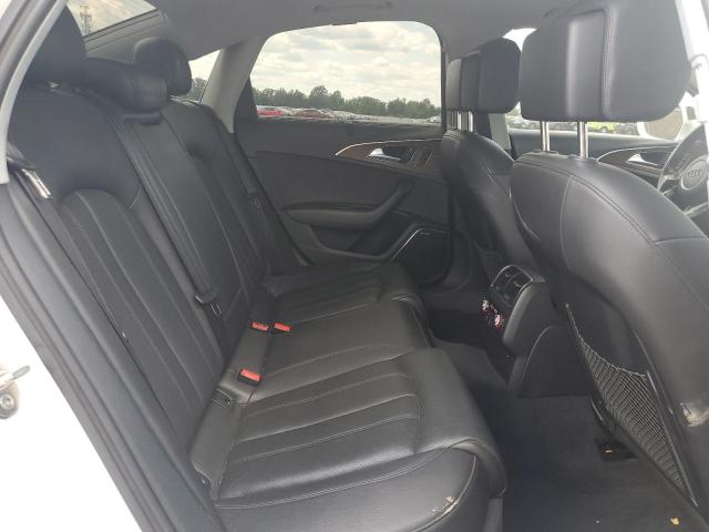 Photo 10 from auction – 2016 AUDI A6 PRESTIG with VIN WAUHGAFC9GN013300