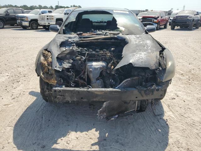 Photo 5 from auction – 2009 NISSAN ALTIMA 2.5 with VIN 1N4AL21E59C124557