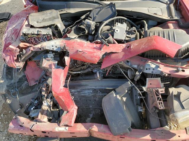 صورة رقم 11 من المزاد - 2011 DODGE CHARGER مع VIN 2B3CL3CG1BH506631