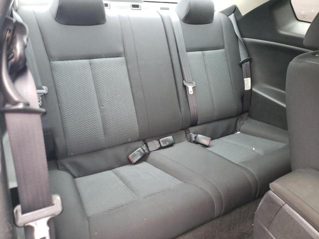Photo 10 from auction – 2008 NISSAN ALTIMA 2.5 with VIN 1N4AL24E48C115214