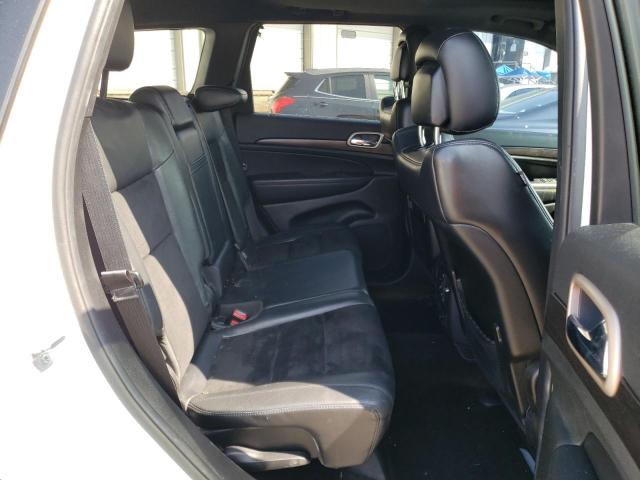 Photo 11 from auction – 2014 JEEP GRAND CHER with VIN 1C4RJFAG9EC579725